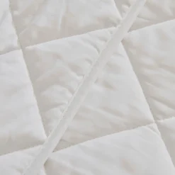 Karaca Cotton Decke 200x200