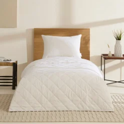 Karaca Cotton Decke 135x200