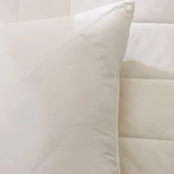 Karaca Cotton Decke 135x200