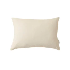 Karaca Cotton Kissen 50x70