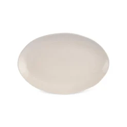 Karaca Cupid 24 cm Servierteller