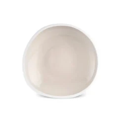 Karaca Cupid Dessertteller 22 cm