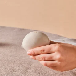 Karaca Cupid Pfefferstreuer