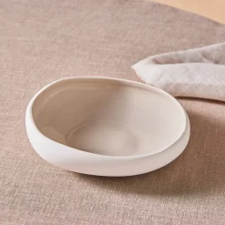 Karaca Cupid Salatschüssel 23 cm