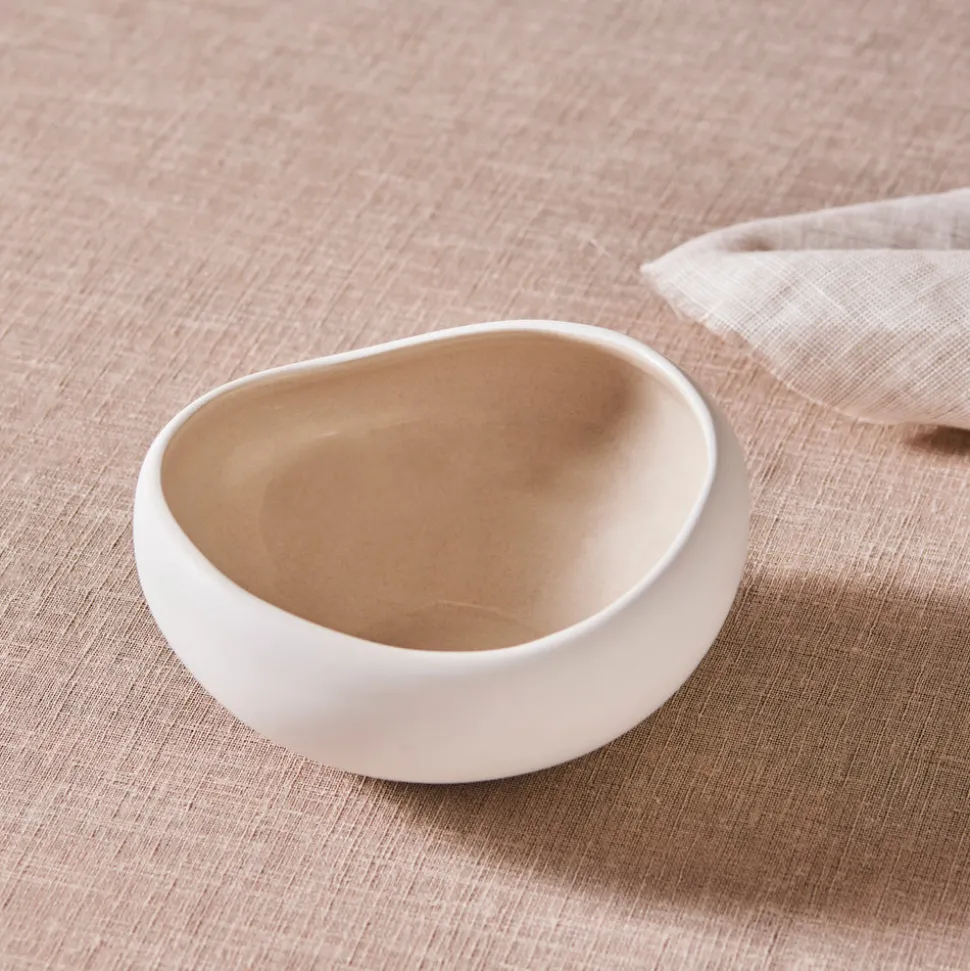 Karaca Cupid Schüssel 15 cm