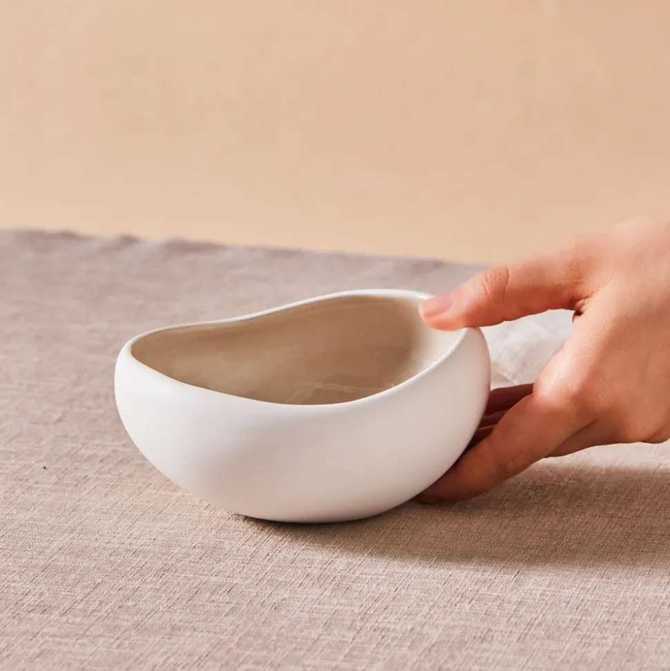 Karaca Cupid Schüssel 15 cm