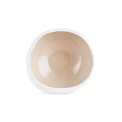 Karaca Cupid Schüssel 15 cm