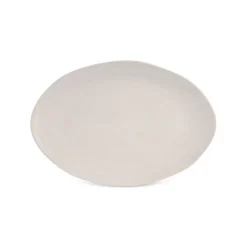 Karaca Cupid Servierplatte 30 cm