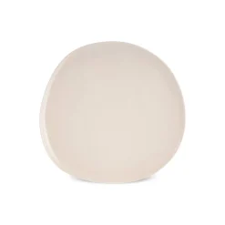 Karaca Cupid Servierteller, 27 cm