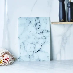 Karaca Deep Schneidebrett aus Glas