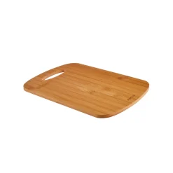 Karaca Defne 2 Teil Schneidebrett