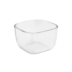 Karaca Ebru 6-Delige Ontbijtset