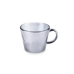 Karaca Einfache Tasse, 380 ml