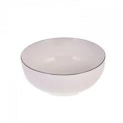 Karaca Elica Breite Schüssel 20 cm