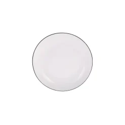 Karaca Elica Grubenteller 18 cm