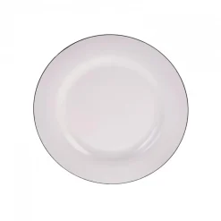 Karaca Elica Serviceteller