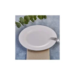 Karaca Elica Serviceteller