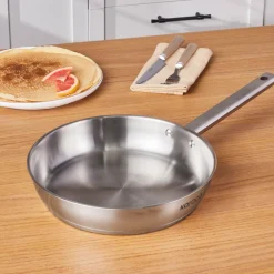 Karaca Elite Stahlpfanne 26 cm