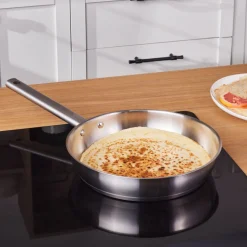 Karaca Elite Stahlpfanne 26 cm