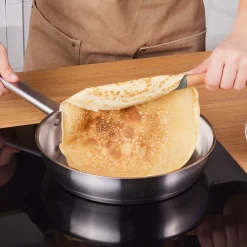 Karaca Elite Stahlpfanne 26 cm