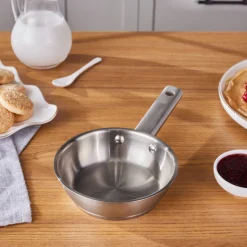 Karaca Elite Stahlpfanne 14 cm