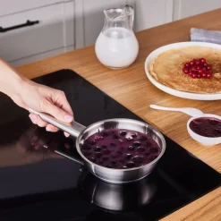 Karaca Elite Stahlpfanne 14 cm