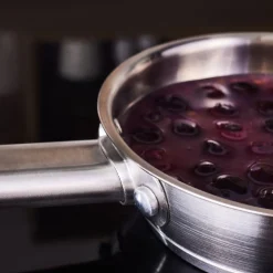 Karaca Elite Stahlpfanne 14 cm