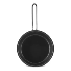 Karaca Emirgan Induktions Stahlpfanne, 16 cm