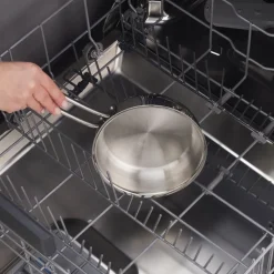 Karaca Emirgan Induktions Stahlpfanne, 16 cm