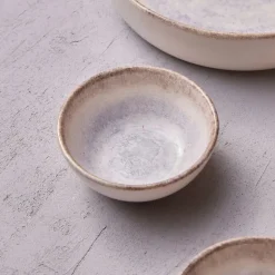 Karaca Ephesus Schüsselchen Keramik 16 cm