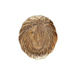 Karaca Eva Dekoteller Löwe