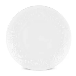 Karaca Even 12 Personen Geschirrset, 56 Teilig