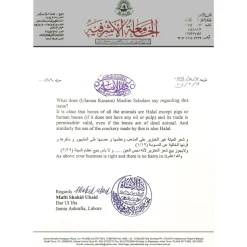 Karaca Fine Bone New Lotus 60 Pieces Dinnerware Set Square