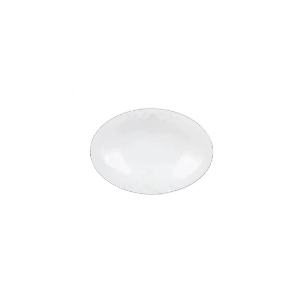 Karaca Fine Pearl Bella 58 Teiliges Für 12 Personen Perlmutttafeserviceset