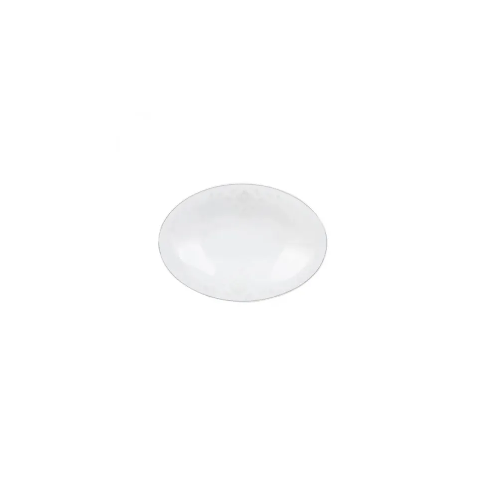 Karaca Fine Pearl Bella 58 Teiliges Für 12 Personen Perlmutttafeserviceset