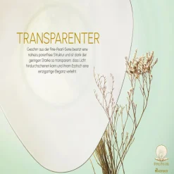 Karaca Fine Pearl Extra Chanak 62-Teiliges 12-Personen Geschirrset Gold