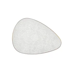 Karaca Fine Pearl Extra Jules 62 Teile für 12 Personen Geschirr Set