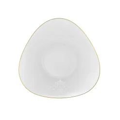 Karaca Fine Pearl Extra Jules 62 Teile für 12 Personen Geschirr Set