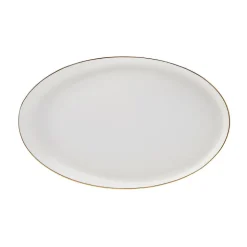 Karaca Fine Pearl Extra Wilderness 62-Teiliges 12-Personen Geschirrset Gold