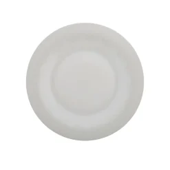 Karaca Fine Pearl New Eternal 26-teiliges Frühstücksset und Servierschalen für 6 Personen