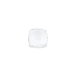 Karaca Fine Pearl Ocaso 12-Personen 62-Stück Black Pearl Geschirrset/Tafelservice