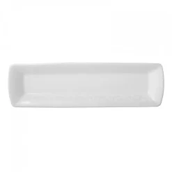 Karaca Fine Pearl Roma 26-Teiliges 6-Personen Frühstücksset Quadrat