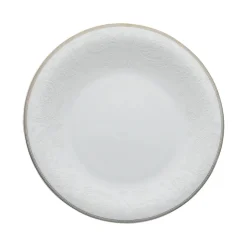 Karaca Fine Shawl Eternal 26-teiliges Frühstücksset und Servierschalen