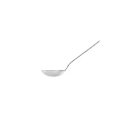 Karaca Flame Saucenlöffel