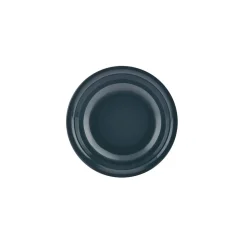 Karaca Flevo 26 Teile für 6 Personen Porzellan Frühstücks-/Service-Set