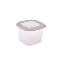 Karaca Forbs Vorratsbehälter 12-teiliges