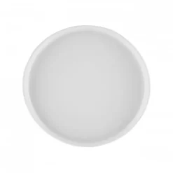 Karaca Forever Bone Olla, Frühstücksset 28-teilig für 6 Personen