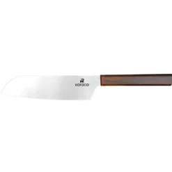 Karaca Fuji Kochmesser, 18 cm