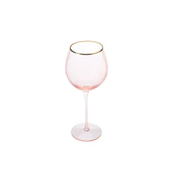 Karaca Gemma Kelchglas Somon 480 ml