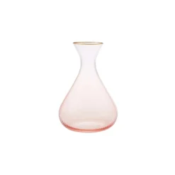 Karaca Gemma Lachs Krug 2000 ml